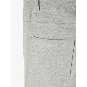 Legging girl Name it Javi image-4