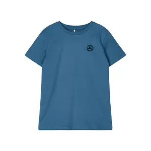 Boy's T-shirt Name it Tano image-0