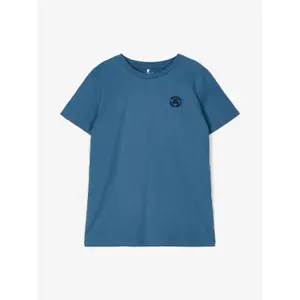 Boy's T-shirt Name it Tano image-1