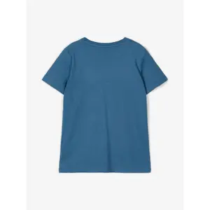 Boy's T-shirt Name it Tano image-2