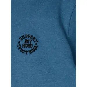 Boy's T-shirt Name it Tano image-3