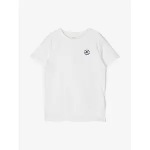 Boy's T-shirt Name it Tano image-1