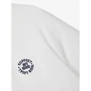 Boy's T-shirt Name it Tano image-4