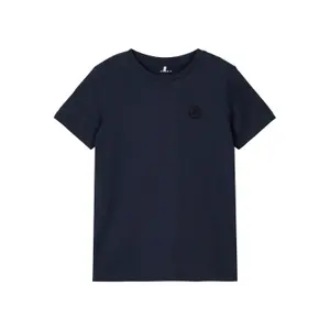 Boy's T-shirt Name it Tano image-0