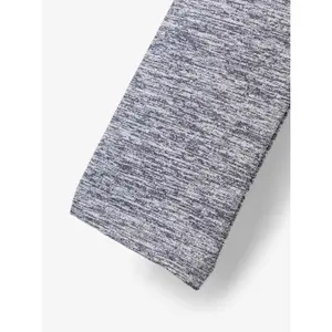 Running leggings for girls Name it Tuvla image-3