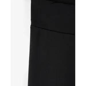 Running leggings for girls Name it Tuvla image-2