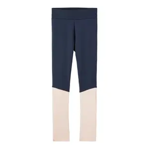 Running leggings for girls Name it Tuvla image-0