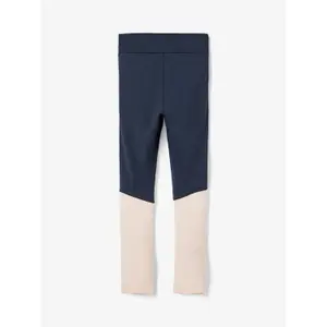 Running leggings for girls Name it Tuvla image-2