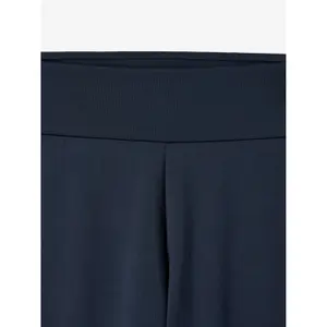 Running leggings for girls Name it Tuvla image-3