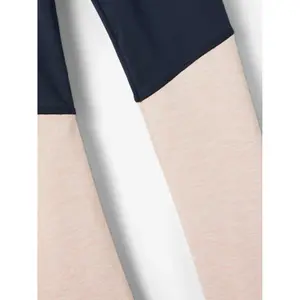 Running leggings for girls Name it Tuvla image-4