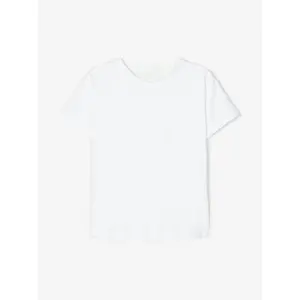 Girl's T-shirt Name it Tixy image-1