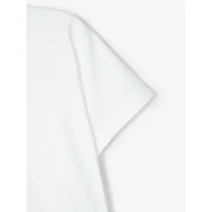Girl's T-shirt Name it Tixy image-3
