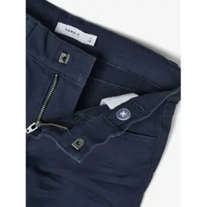 Children's shorts Name it Nkmsofus Twiisak Long Camp image-1