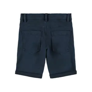 Children's shorts Name it Nkmsofus Twiisak Long Camp image-2