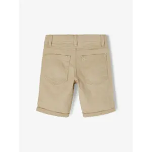 Children's shorts Name it Nkmsofus Twiisak Long Camp image-3