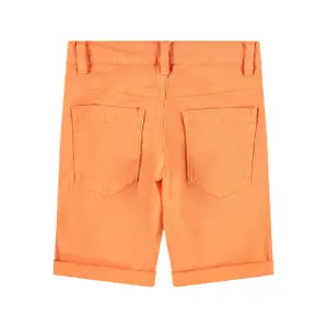 Children's shorts Name it Nkmsofus Twiisak Long Camp image-0