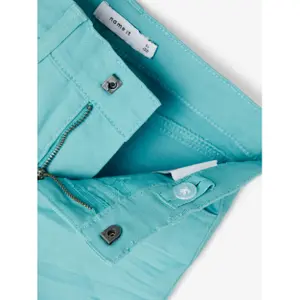 Children's shorts Name it Nkmsofus Twiisak Long Camp image-0