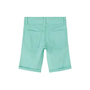 Children's shorts Name it Nkmsofus Twiisak image-1