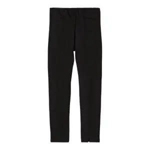 Legging girl Name it Tidalu image-0