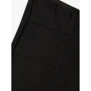 Legging girl Name it Tidalu image-4