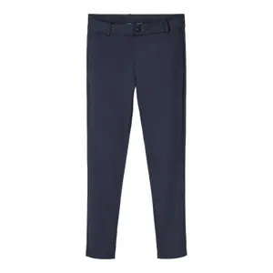 Boy's trousers Name it Singo image-0