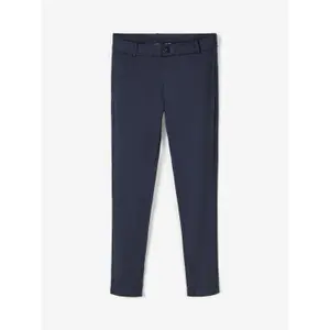 Boy's trousers Name it Singo image-1