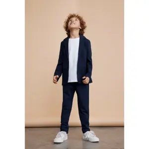 Boy's trousers Name it Singo image-2