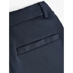 Boy's trousers Name it Singo image-4