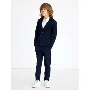 Boy's trousers Name it Singo image-5