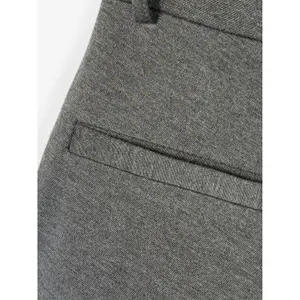 Boy's trousers Name it Singo image-3