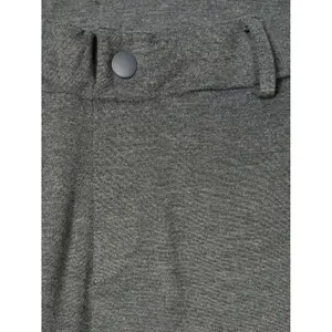 Boy's trousers Name it Singo image-4