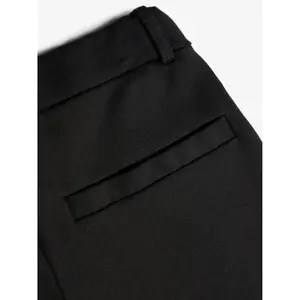 Boy's trousers Name it Singo image-3