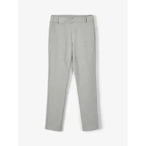 Boy's trousers Name it Singo image-1