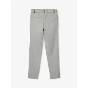 Boy's trousers Name it Singo image-2