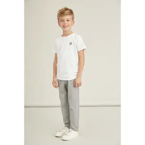 Boy's trousers Name it Singo image-3