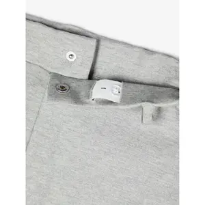 Boy's trousers Name it Singo image-4