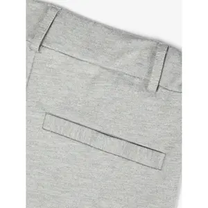 Boy's trousers Name it Singo image-5