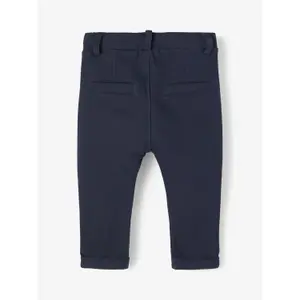 Baby cotton pants Name it Tekantat image-2