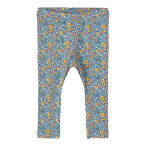 Baby Legging Name it Silke image-0