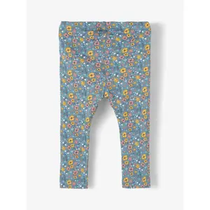 Baby Legging Name it Silke image-2