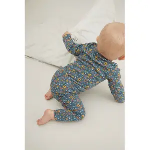 Baby Legging Name it Silke image-3