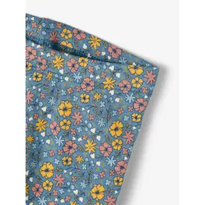 Baby Legging Name it Silke image-4