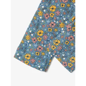 Baby Legging Name it Silke image-5