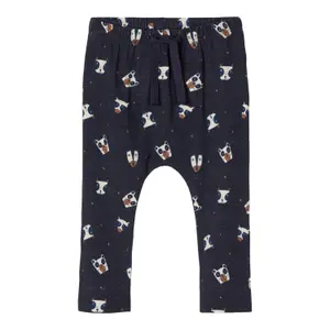 Baby Pants Name it Soren image-0