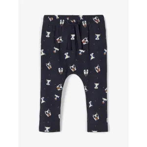 Baby Pants Name it Soren image-1