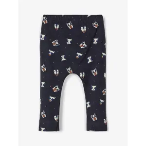 Baby Pants Name it Soren image-3