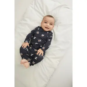 Baby Pants Name it Soren image-4