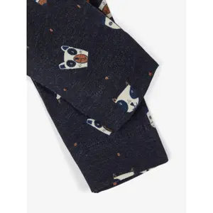 Baby Pants Name it Soren image-5