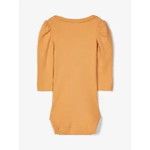 Baby long sleeve romper Name it Kabex image-2