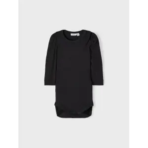 Baby long sleeve romper Name it Kabex image-2